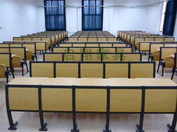 定制階梯教室