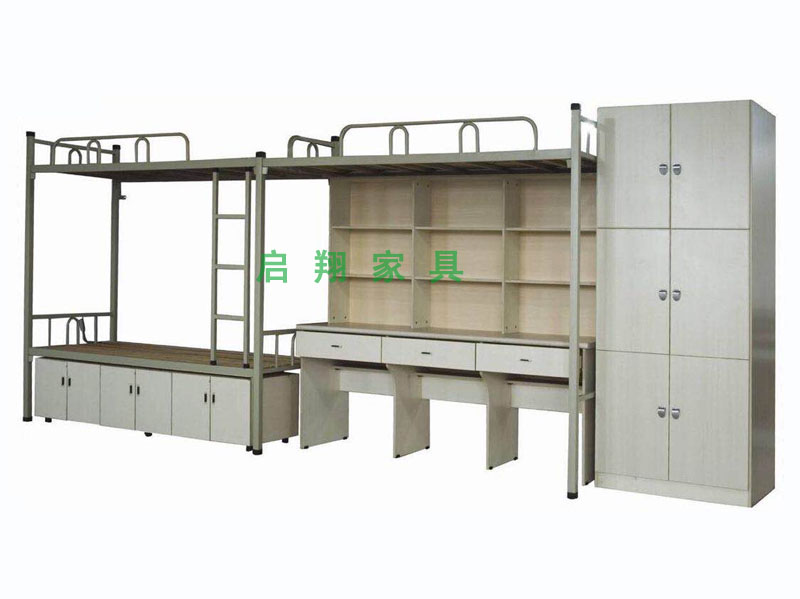 GY-014